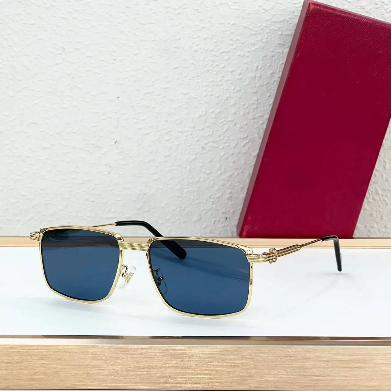 ct0534s-occhiali-da-sole-alla-moda-con-montatura-quadrata-in-metallo-lenti-in-resina-anti-luce-blu-protezione-solare-unisex-di-lusso-per-esterni