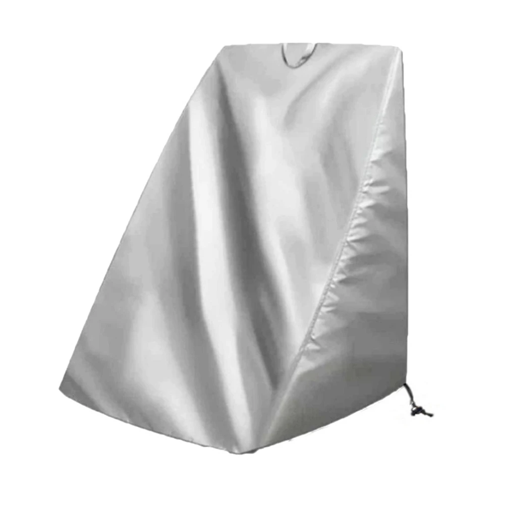 66*63*88cm Gardening Protective Easy Clean Storage Solution Hose Reel Protection 210D Oxford Cloth 66*63*88cm Gardening