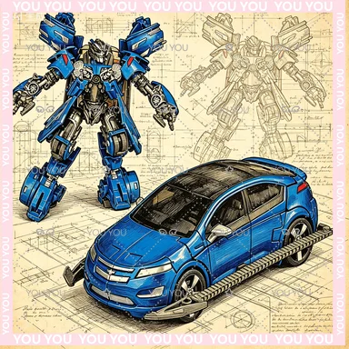 

В наличии: Трансформирующиеся игрушки Studio Series Deluxe Class SS75 Jolt, аниме-модель, фигурки роботов, коллекционные предметы, подарки для хобби