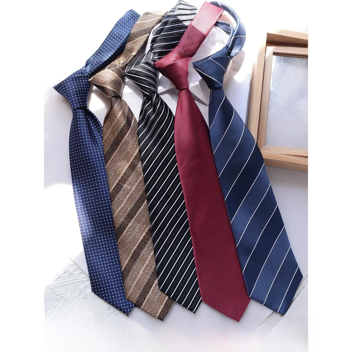 wide-netie-handmade-0cm-wide-american-retro-sle-busin-formal-long-suitable-for-plump-body-pe-arrowhead-pattern