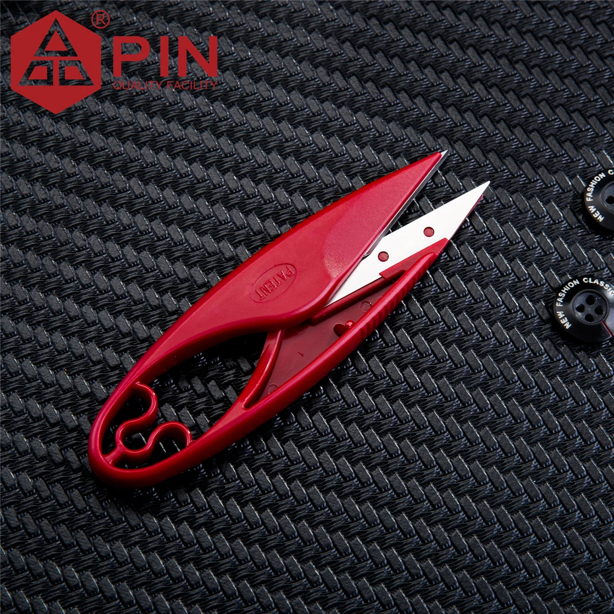 Thumbnail 4 - #27 Latest Yarn Cutters Offers