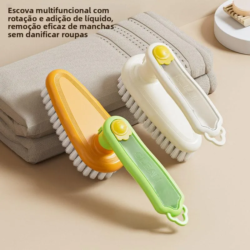 escova-de-limpeza-rotativa-2-em-para-calcados-com-cerdas-macias-nao-danifica-o-sapato-escova-de-lavagem-domestica-para-re
