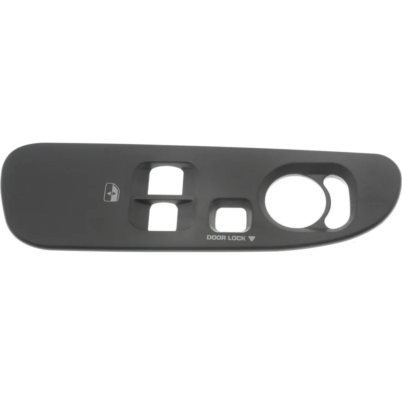 A11F-5HZ70XDHAE Window Lift Switch Left Main Driver Panel Switch For Dodge Ram 1500 2500 3500 2003-2008 Car Spare Parts