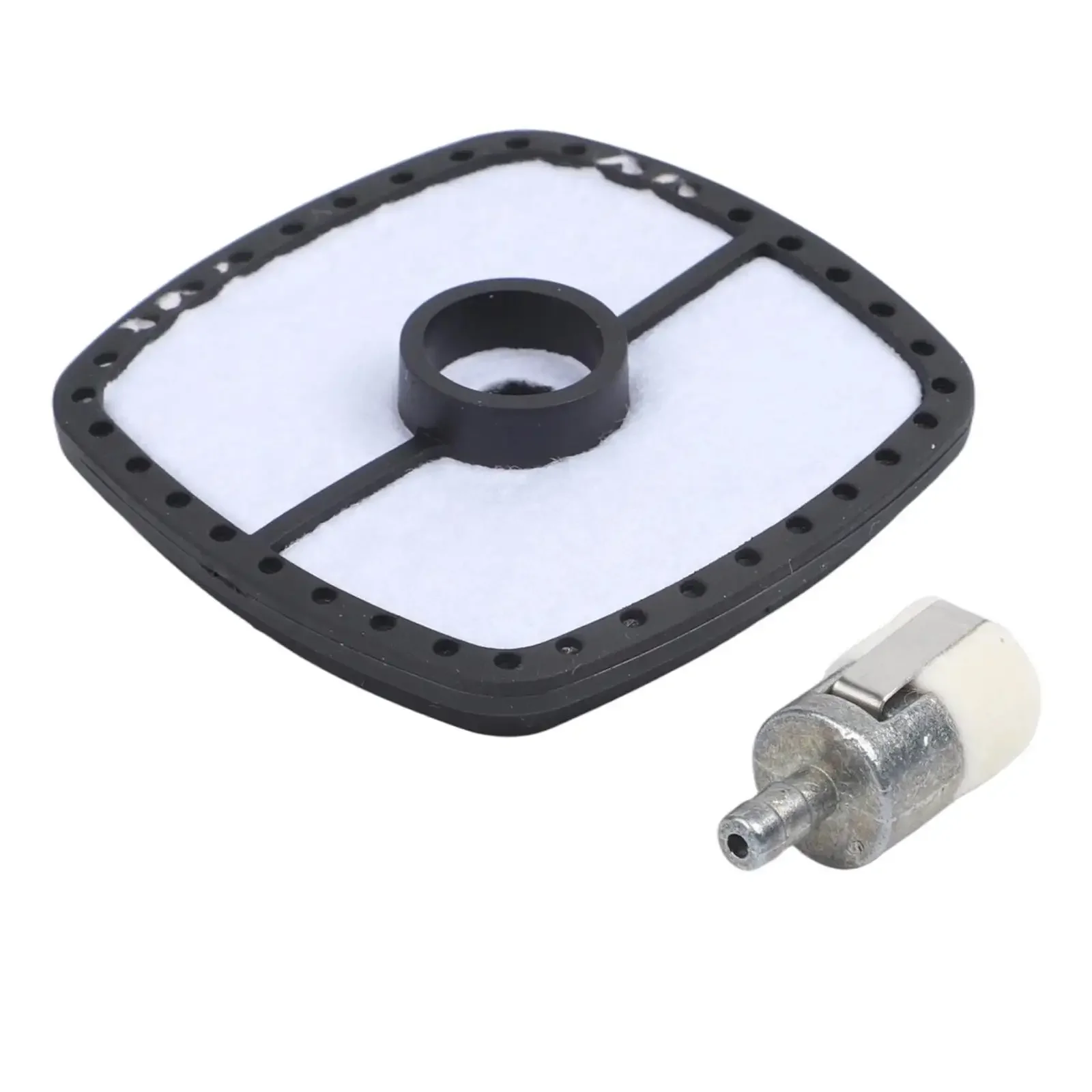 For HC-155 For PAS-225 Comprehensive Solution Air Fuel Filters For Lawn Mowers …