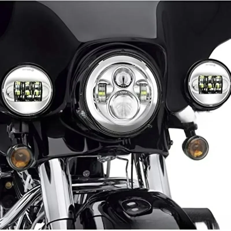 For Classic Road Ki…