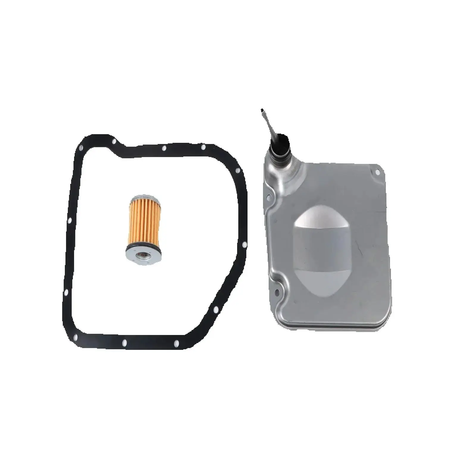 filtro-trasmissione-e-guarnizione-coppa-olio-per-subaru-forester-xv-impreza-legacy-outback-31728aa141-tr580