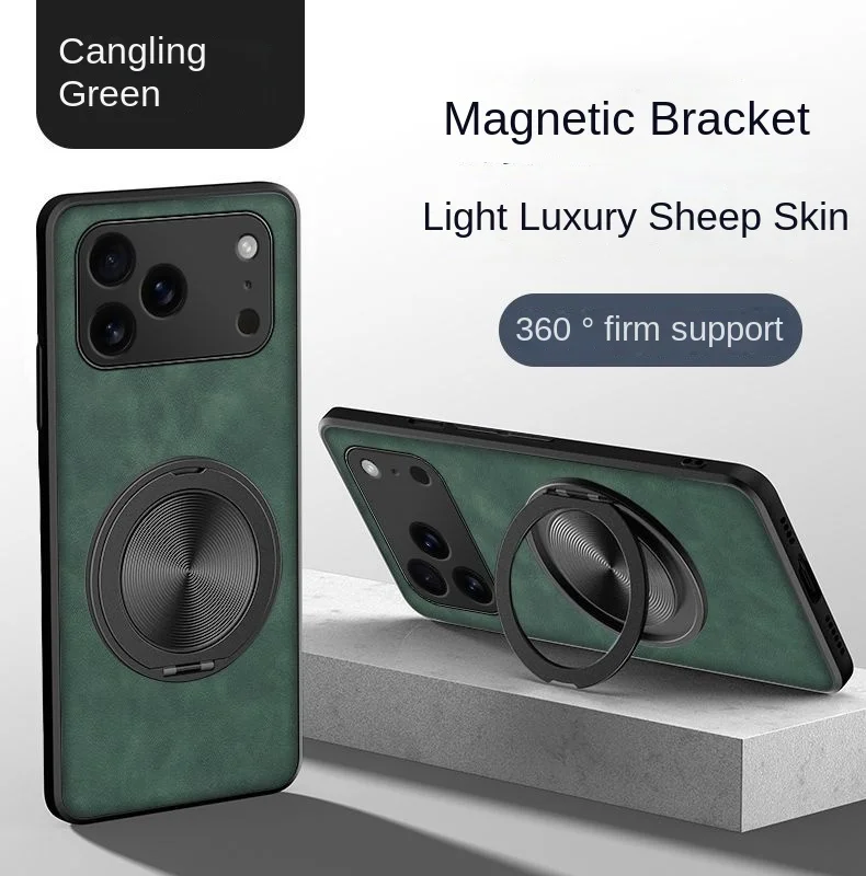 For Apple 17 Phone … - image