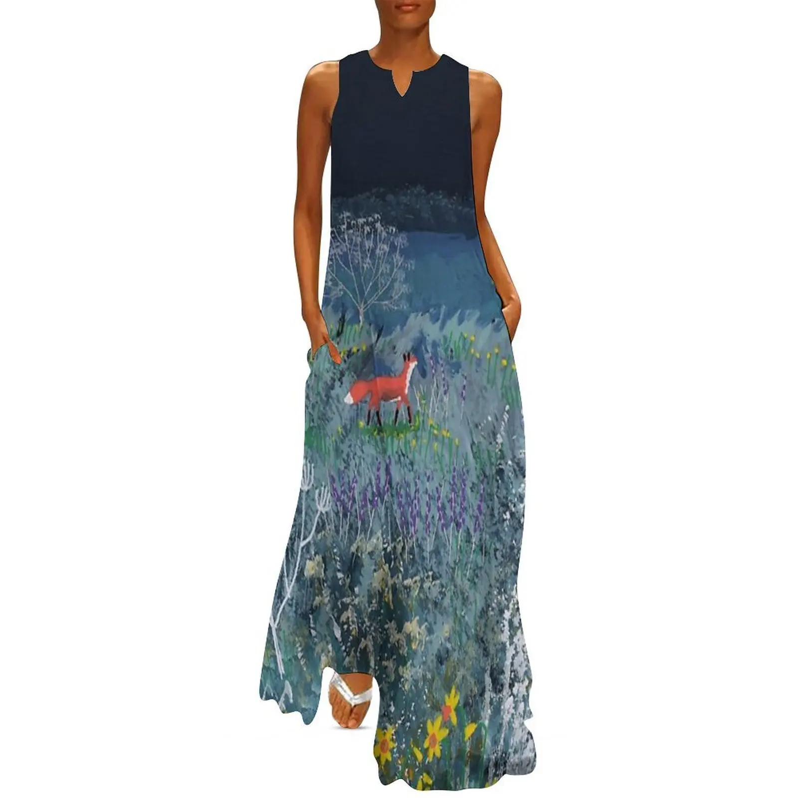 

Spring Night Long Dress dress party evening elegant luxury celebrity summer dresses womens 2025 dresses for women 2025
