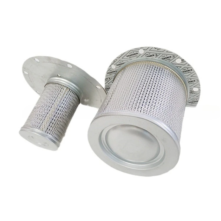

Supply 88291009-035 88291009-036 for folding oil separators for screw air compressors