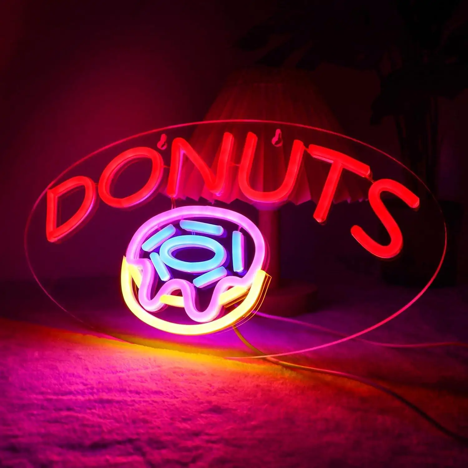 donuts-neon-signs-usb-dimmable-led-neon-lights-for-bakery-dessert-cake-shop-convenience-stores-supermarkets-decor-business-signs