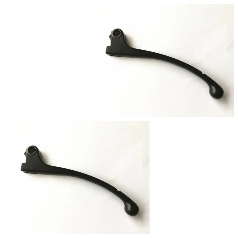 OLD Version Hand clutch lever for Benelli TNT150 BN125 BN150 180S Keeway KSR Ride RKS VLR Worx Arsen Zento 125 150 200