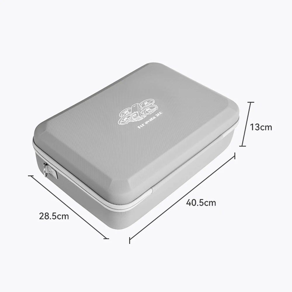 estuche-de-transporte-de-cuero-pu-carcasa-rigida-para-dji-avata-360-bolsa-de-hombro-protectora-para-controlador-rc-2-centro-de-carga-helices