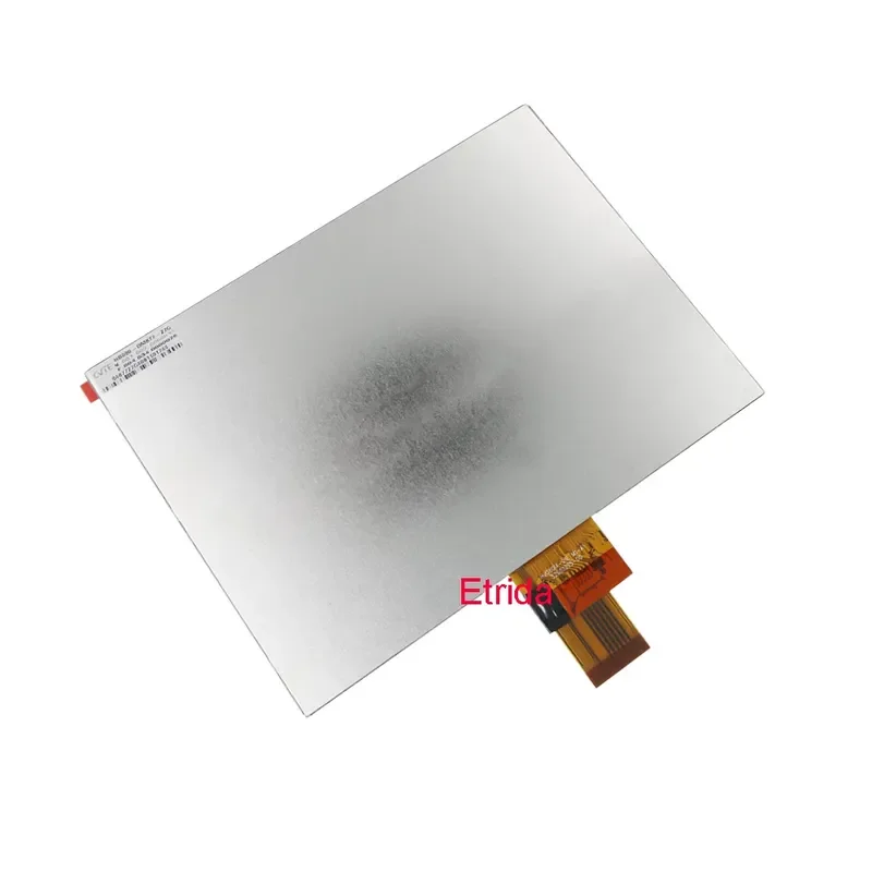 For DOTO LCD MS905 MS906 MS908 MS906S MS908P Display Touch Screen Digitizer Assembly Replacement Part