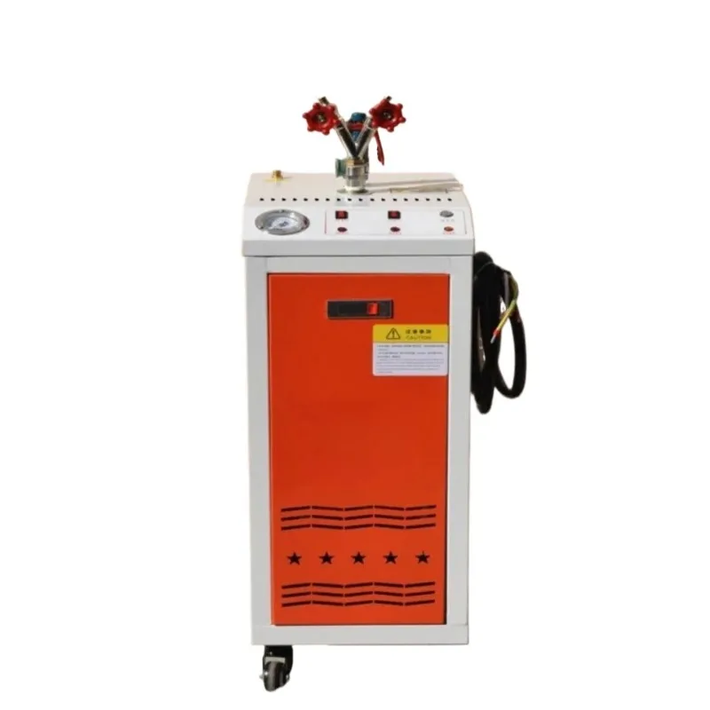 Industrial Suction Ironing Table Self Vacuum Pressing Board For Clothing Factory Dry Cleaner Steam Iron Equipment