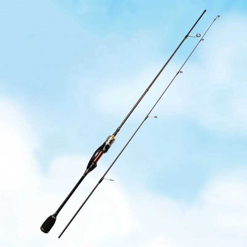yakima fishing rod holder ReelDeal Rooftop Fishing Rod Carrier – Yakima