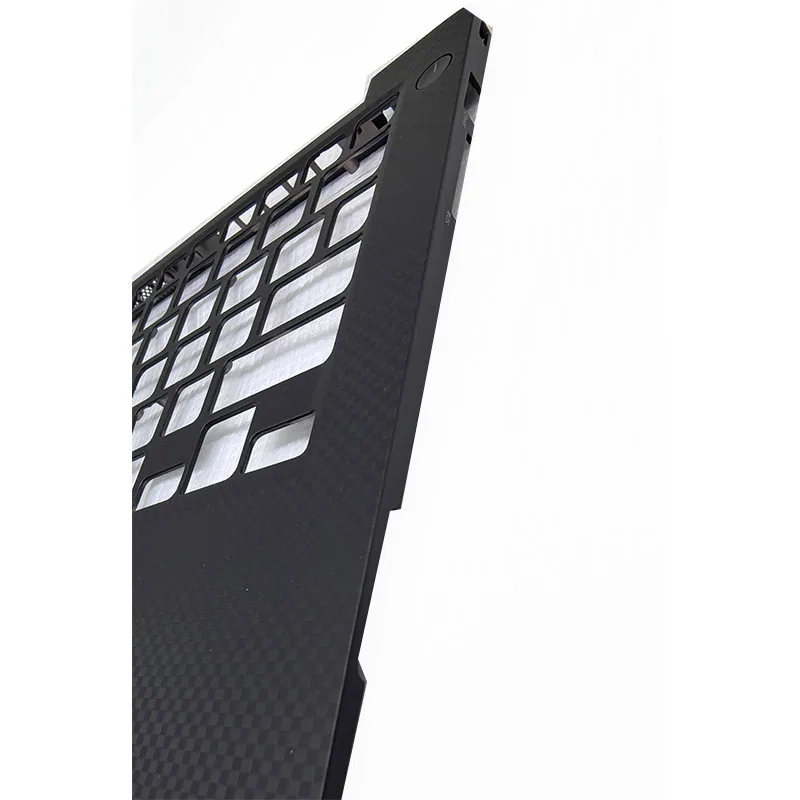 md Amazon.com: Dell XPS 13 9360 13.3