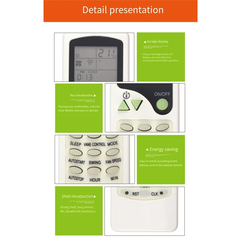 Dependable-Air Cond… - image