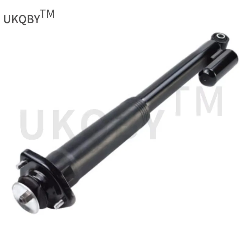 Suitable For Ra Ng …