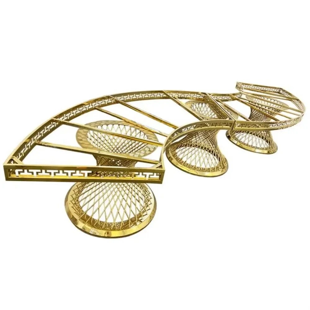 Tulip Oval Base Marble Turkey and Chairs Set Furniture Turning Tv Dinner Types of Designs Unique Turkish Dining Table