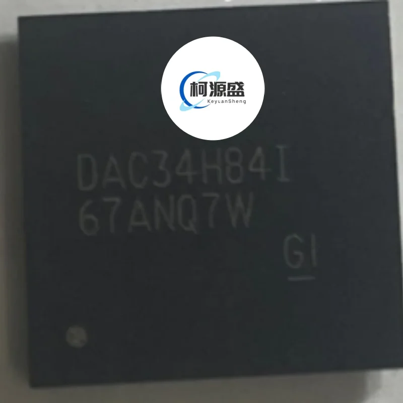 dac34h84i-produit-original-neuf-disponible-pour-une-achat-immediat