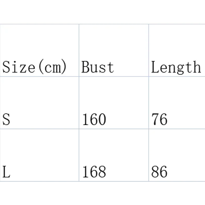 Non Kapital Stitching Knitted Japan Blue V-neck Thickened Loose Cardigan Kimono Long Sleeve Plaid Taoist Robe Annual Jia Brand