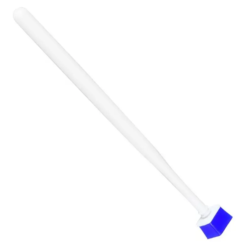 【NEWLY】For DSLR For Camera Compatible Dry CMOS Cleaner Swab, For Camera CCD Sensor Cleaning Kit