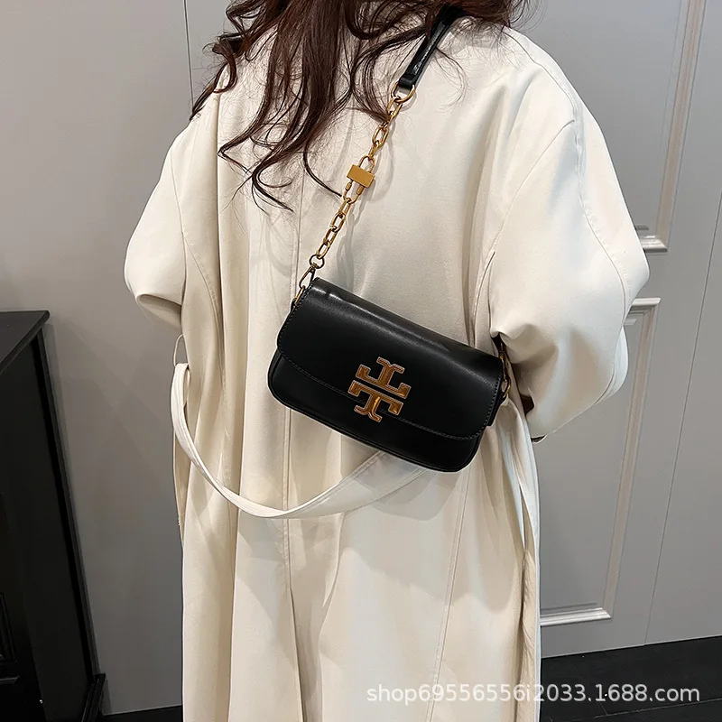 

2026 New Women's Autumn Mini Square Tofu Bag - Elegant Cowhide Suede Premium Shoulder Crossbody Bag for Daily Office Date Bags