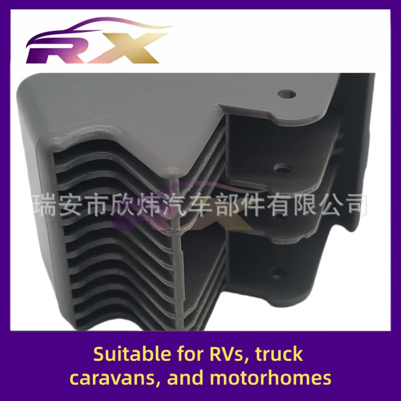 RV、キャラバン、モーターホームのシートバルブアクセサリー、リフト、リフト調整スイッチ0009182860/A0009182860（メルセデス・ベンツ用）に適しています。