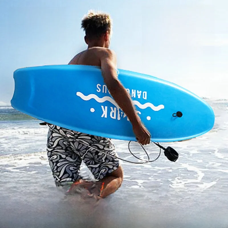 inflatable-surfboard-for-beginners-swimming-paddle-board-standing-style-water-skiing-board-professional-for-children-and-adults