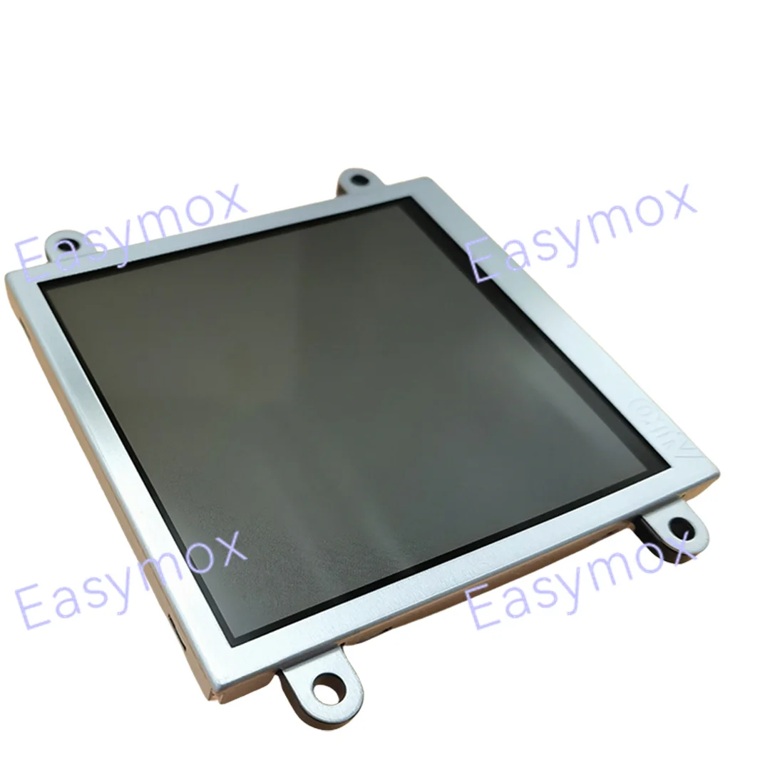 D44317120700PQ0001 LCD Display 7 Inch Universal Multimedia GPS Navigation Car s Screen Car Rear Camera  Repair