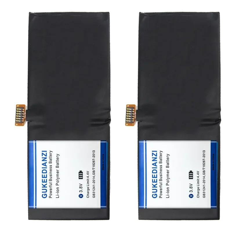 C12-TF400C بطارية الكمبيوتر المحمول ل ASUS VivoTab الذكية ME400C 1ICP4/83/103-2 TF400C 7400mAh قدرة عالية #5