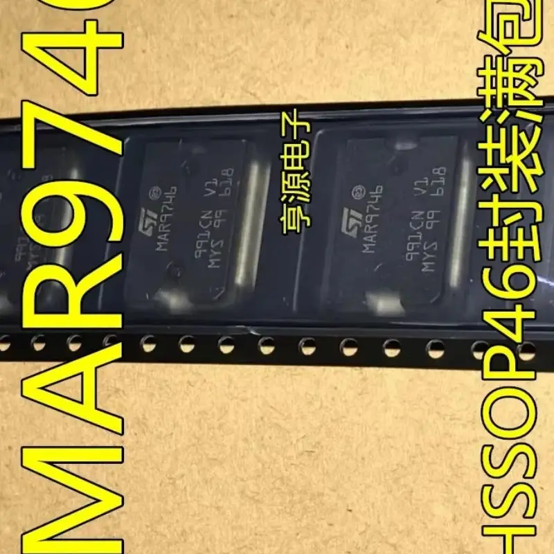 1p 40211 0D095 00095 00097 0D097 0D068 00068 28025271 6A930 MAR9746 MAR9109PD L9709-AD L9302-AD QFP Fuel injection drive IC