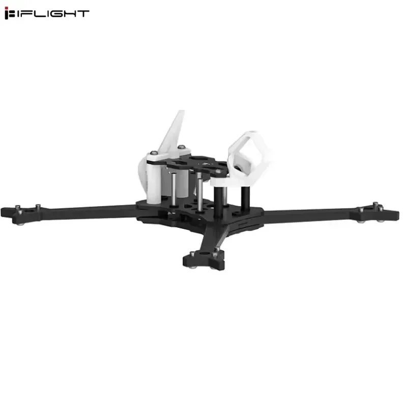 

iFlight Mach R5 Sport Ultra V1.1 Version 190mm Wheelbase for FPV Drone Pro Accessories RC