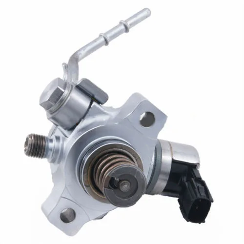 Automotive Parts High-pressure Fuel Pump 16790-5PC-H02 16790-5PC-H01