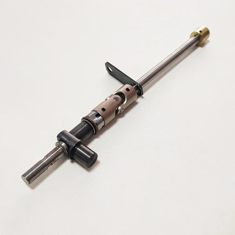 

2 шт./лот XL105 Регулировочный шпиндель для Heidelberg