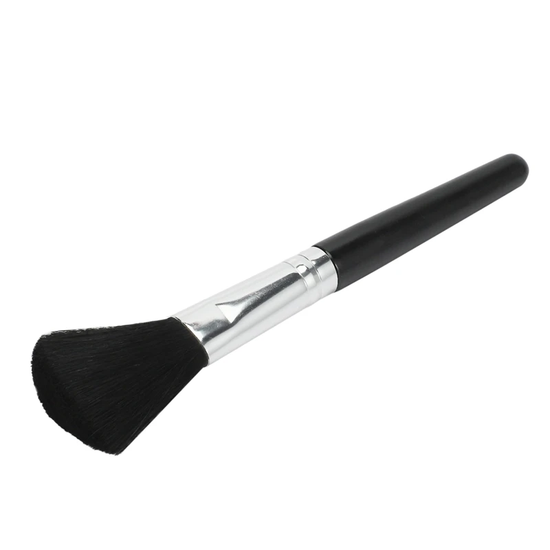 แปรงทำความสะอาดฝุ่นสำหรับกล้อง Canon/Nikon/SONY DSLR DSR DV และเลนส์กรอง