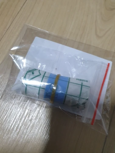 리뷰 사진