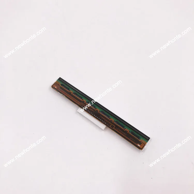 

GP-021-G50007-000 New Original Thermal Printhead 203DPI Used for Godex G300 G500 RT700 G500U Barcode Label Printer