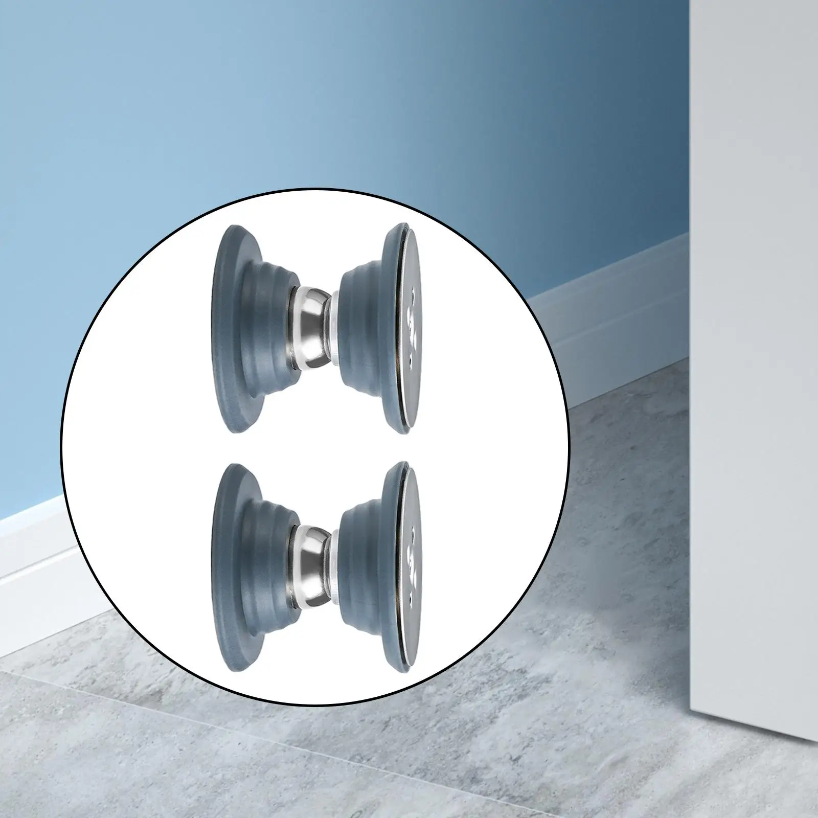 batente-de-porta-magnetico-com-adesivo-para-fixar-no-chao-ideal-para-portas-de-madeira-vidro-e-metal-para-uso-em-casa-escritorio-e-banheiro-tamanho-mini-compacto