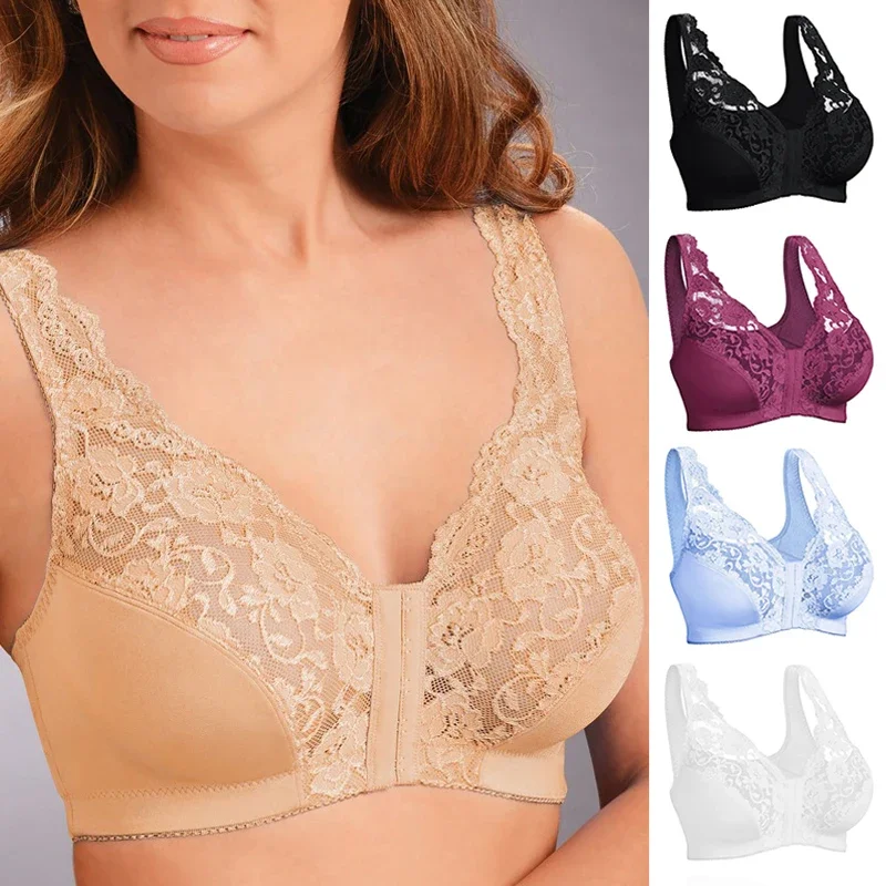 fechamento-dianteiro-lace-bralette-para-mulheres-push-up-underwear-crop-top-sutia-sem-costura-lingerie-sexy-plus-size-s-6xl