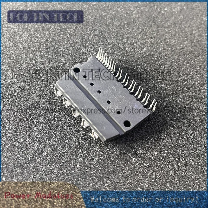 PS21562-P PS21562-CP PS21562-SP 새로운