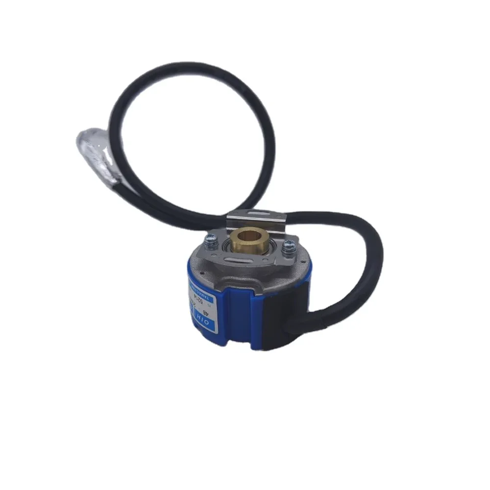 

IN STOCK Line driver output TS5214N578 rotary encoder