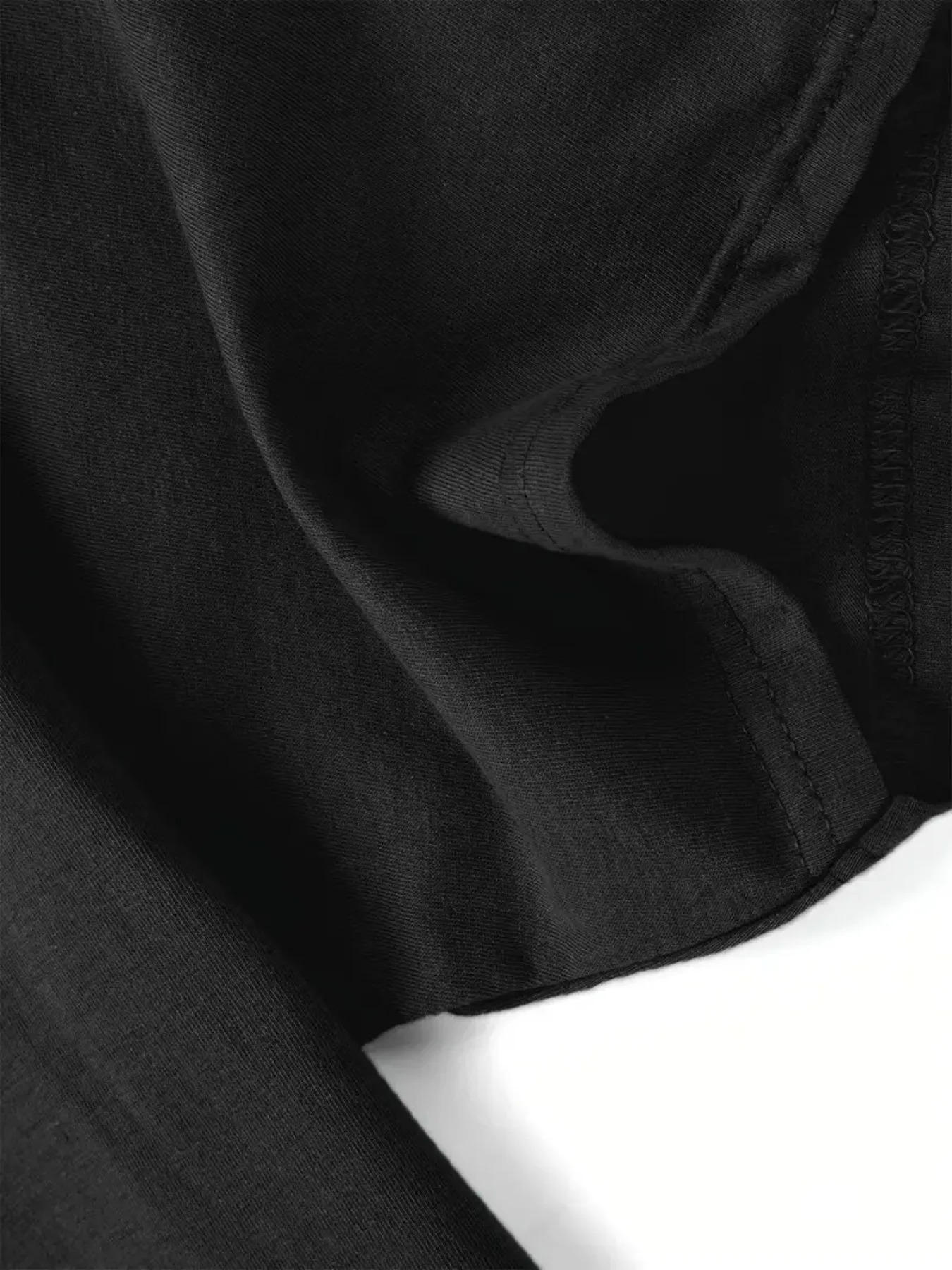 Koszulka damska z krótkim rękawem NOT MY CIRCUS