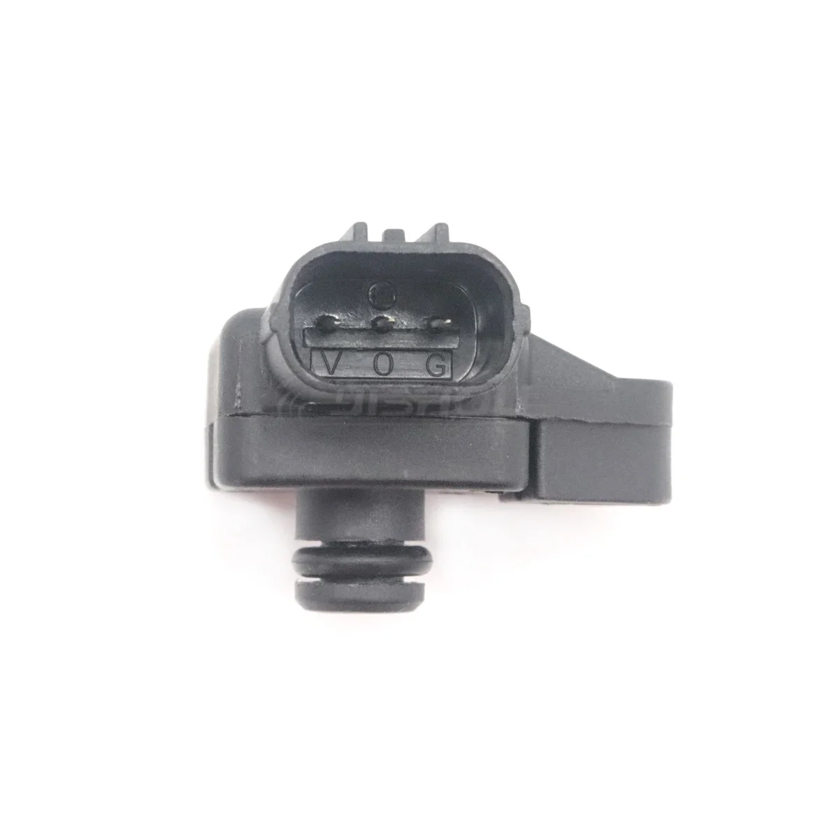 Czujnik map ciśnienia bezwzględnego Turbo Boost w kolektorze 079800 -5410 Do Honda Accord Civic CR-V Element Odyssey Do Acura MDX TSX RSX