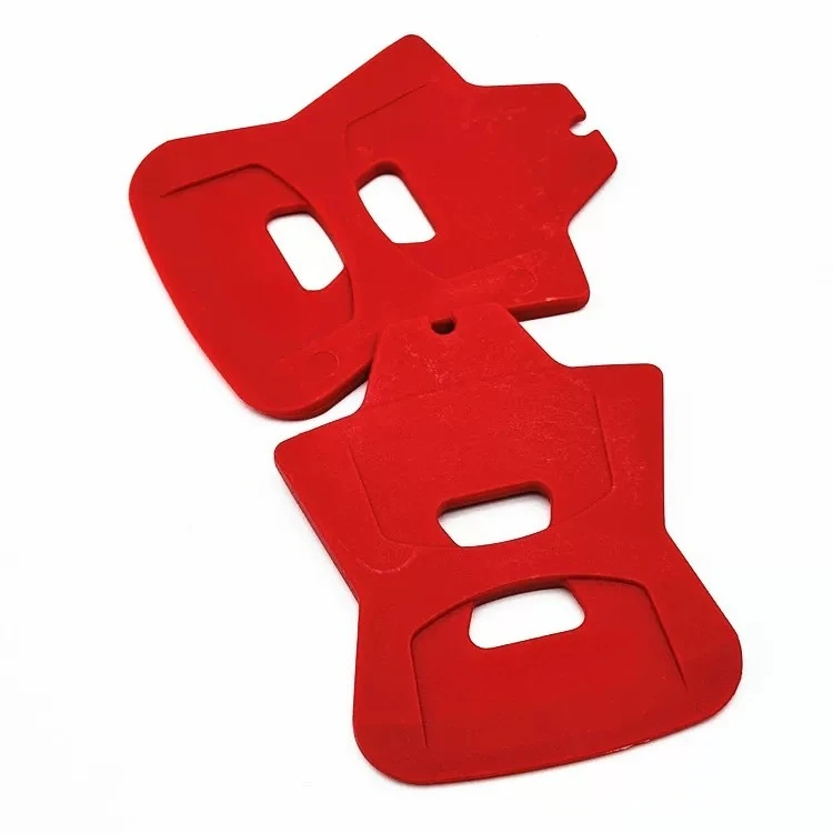SRAM Oil Disc Brake Caliper Spacer Pad Anti-Drag Plug for Avid Brake Service