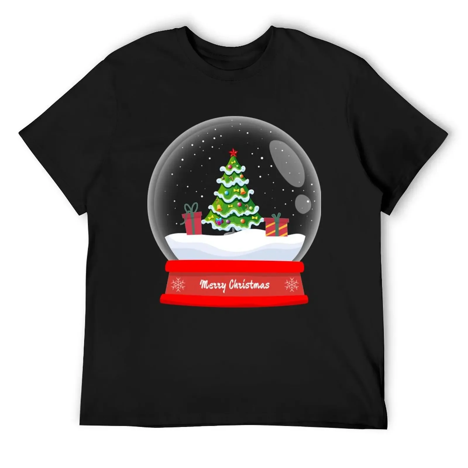 

Merry Christmas Merry Christmas Design T-Shirt anime tshirt customs design your own tops anime clothes t shirt for men