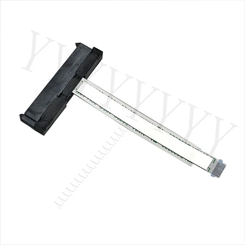 Y+ is suitable for ASUS Vivobook 15 X512DK X512U F512D X512UF F512DA S512 HDD cable tbsz