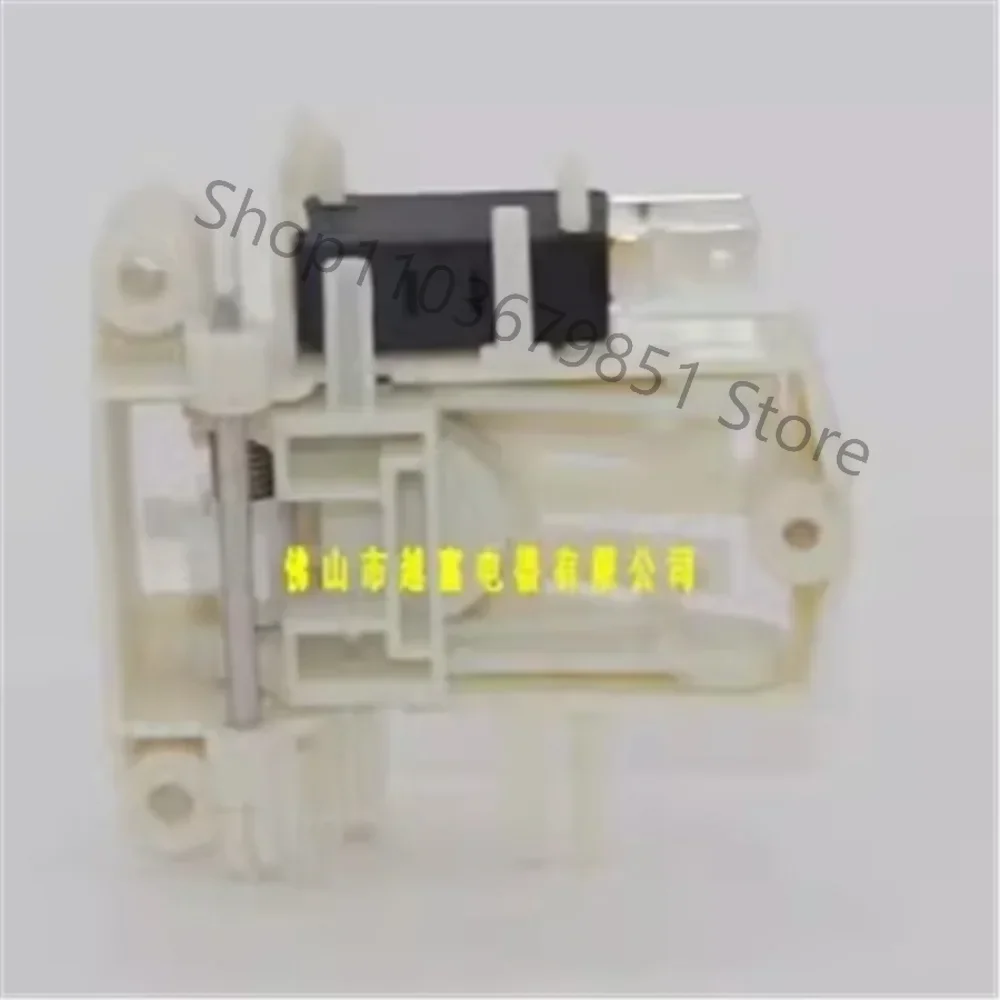 FOR Midea dishwasher RX10 Pro/RX20S/RX30 door switch assembly single pole normally closed
