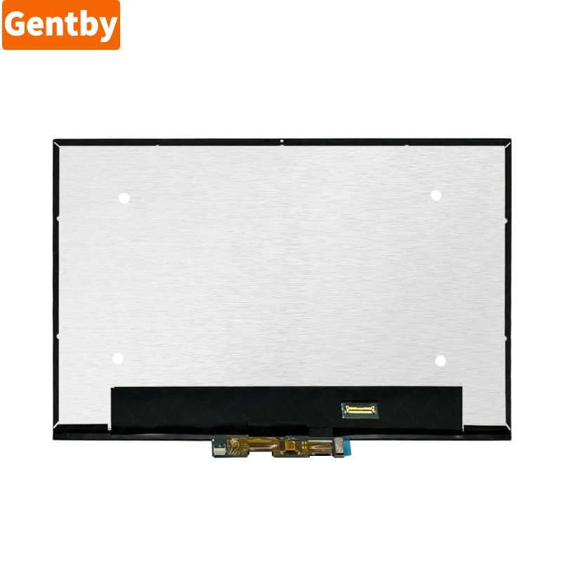 New 14-inch For Dell Inspiron 5410 7415 2-IN-1 P147G P147G001 P147G002 LCD Touch Screen Replacement Assembly Without Bezel