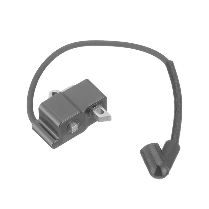 High Voltage Package Igniter Coil Accessories Suitable For Hushuaner HUS124L 125L 125E 128L 128LD